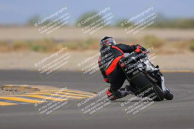 media/Sep-10-2022-SoCal Trackdays (Sat) [[a5bf35bb4a]]/Turn 16 (1230pm)/